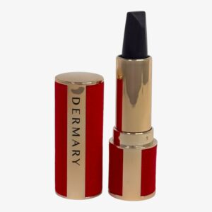 DERMARY Mix Change Dual Lipstick