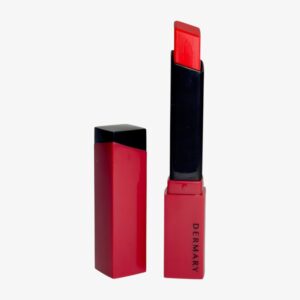 DERMARY Real Mood Lipstick 03 Cherry