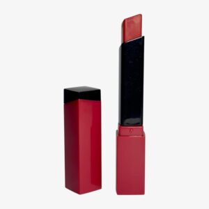 DERMARY Real Mood Lipstick 04 Ruby