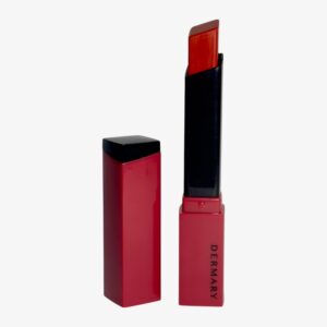 DERMARY Real Mood Lipstick 05 Brick